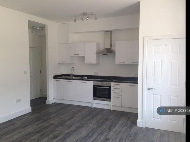 Flat for rent in Hatfield, Fretherne