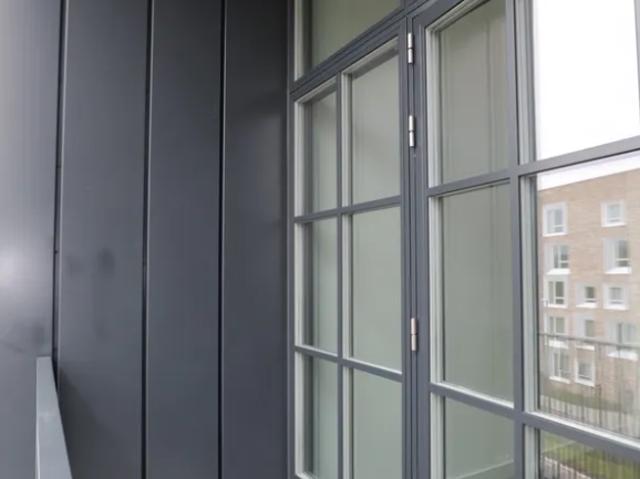 Flat for rent in Arbury, Cambridgeshire