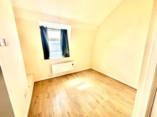 Apartment for rent in Foxhall, Blackpool