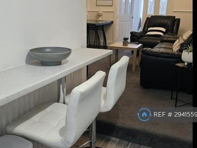 Apartment for rent in City Centre, Georgia