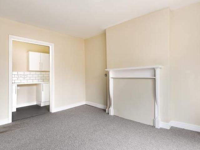Apartment for rent in Llandrindod Wells