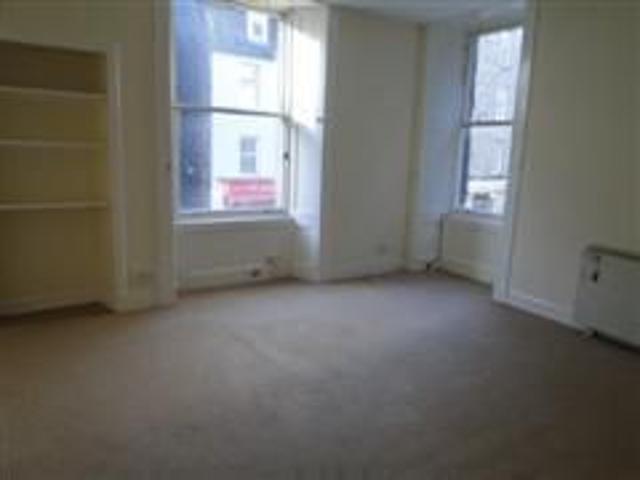 Apartment for rent in Bridgend, Moneydie