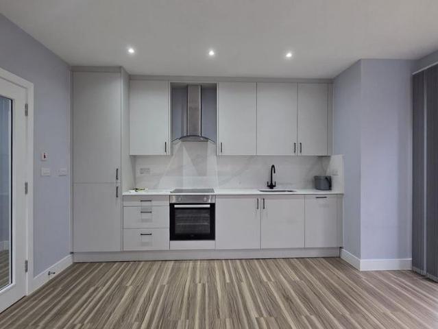 Apartment for rent in Great Hollands, Bracknell