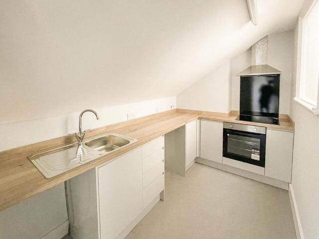 Apartment for rent in The Close, Salisbury