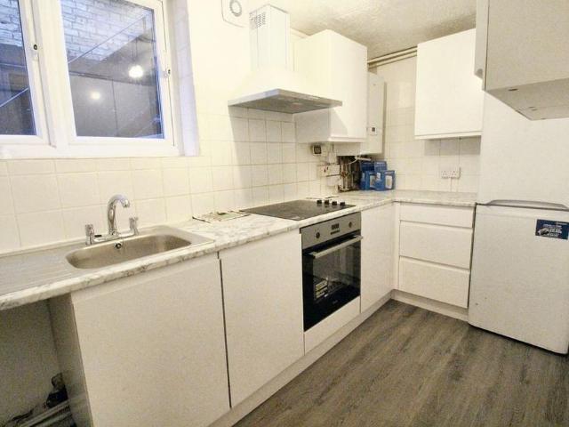 Apartment for rent in Troy Town, Rochester