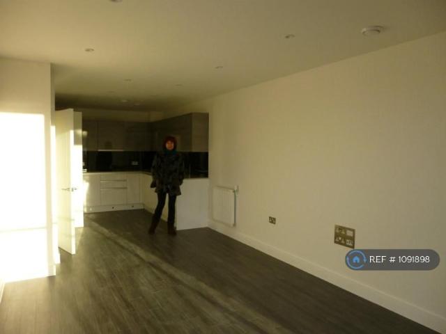 Apartment for rent in Greater London