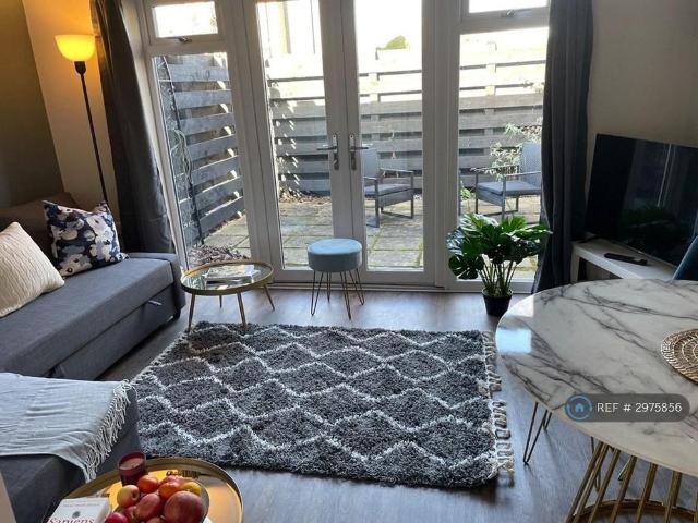 Apartment for rent in Arbury, Cambridgeshire