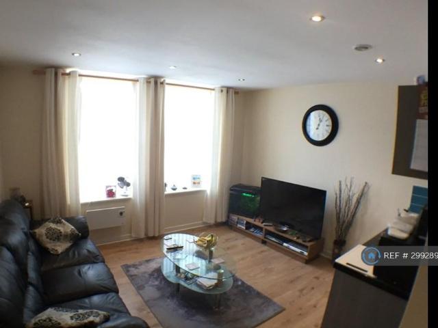 Apartment for rent in Hilltop, Vale