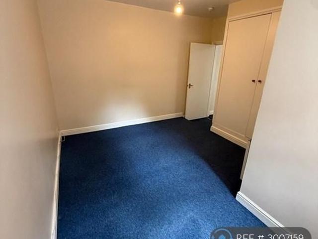 Apartment for rent in Banister's Park, City Of Southampton