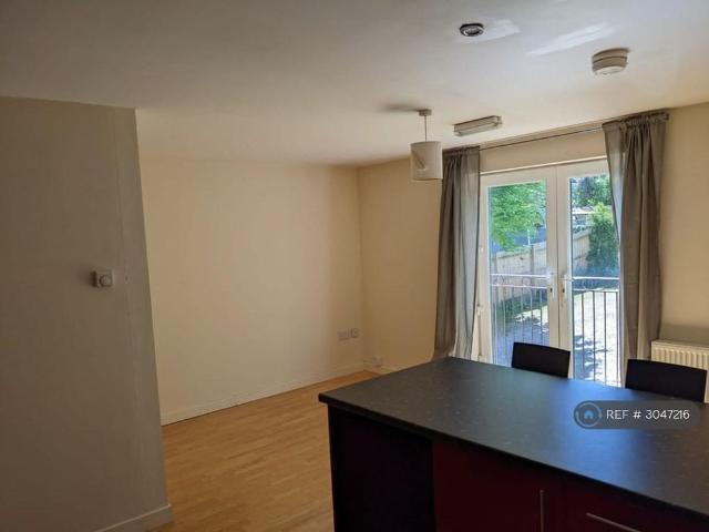 Apartment for rent in Sutton Coldfield, West Midlands