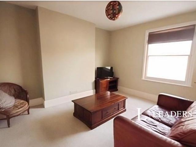 Apartment for rent in Aldrington