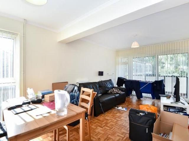 Apartment for rent in Headington, Oxford