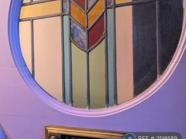 Flat for rent in West Norwood, Greater London