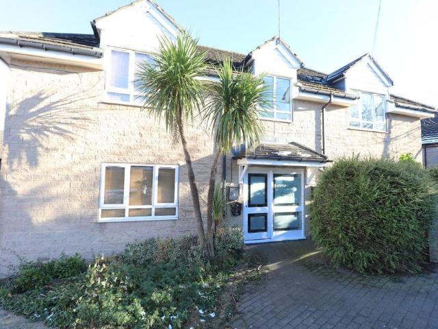 Flat for rent in Pudsey, West Yorkshire