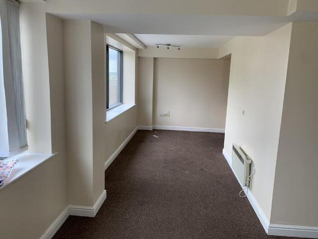 Apartment for rent in Belle Isle, Isle Of Man