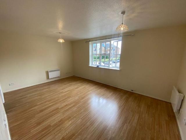 Apartment for rent in Grays, Essex