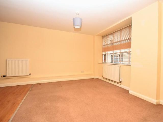 Apartment for rent in Walton, Aylesbury