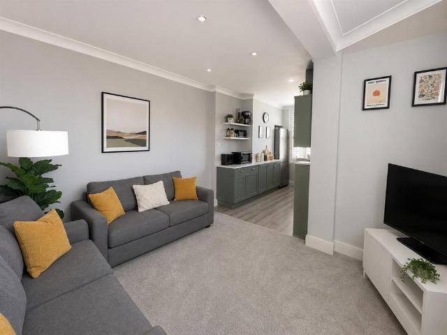 Apartment for rent in Brighton Marina Village, Brighton & Hove
