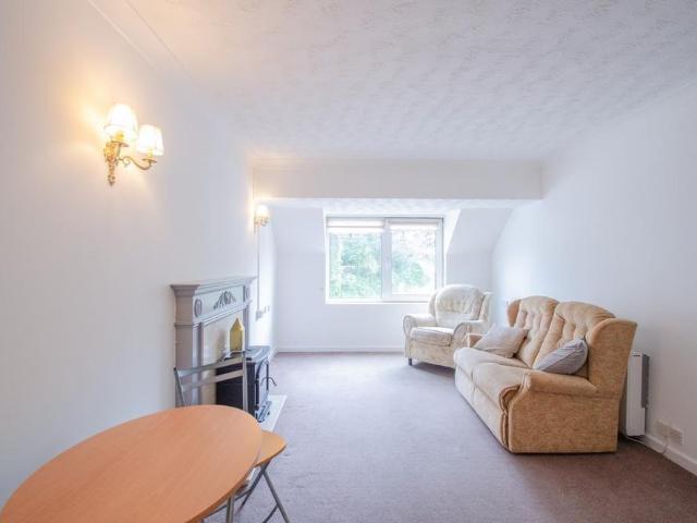 Apartment for rent in St Neot, Cornwall