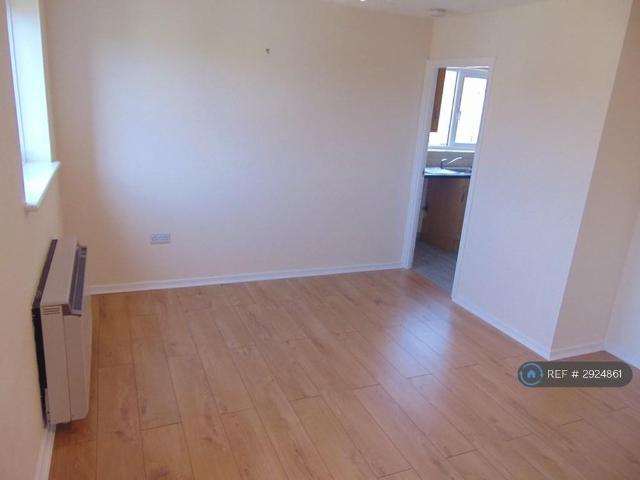 Apartment for rent in Old Fletton, Peterborough