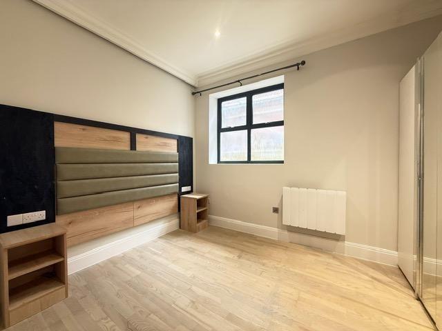 Apartment for rent in North Watford, Hertfordshire