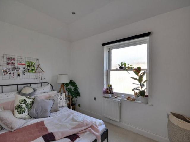 Apartment for rent in Watford Heath, North Watford