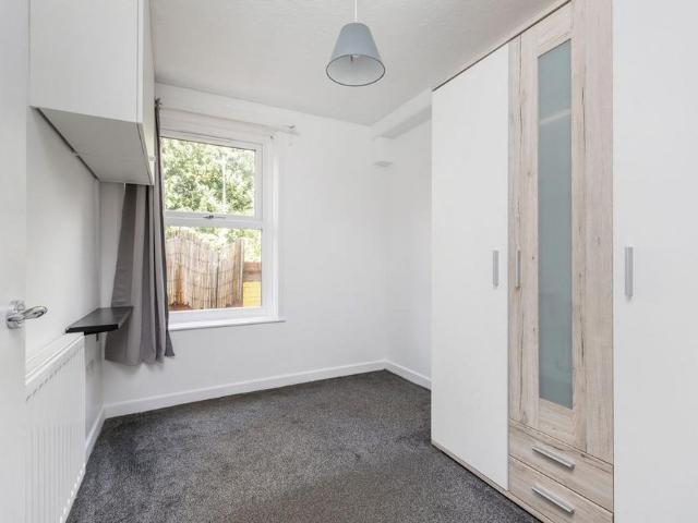 Apartment for rent in St Giles Hill, Winchester