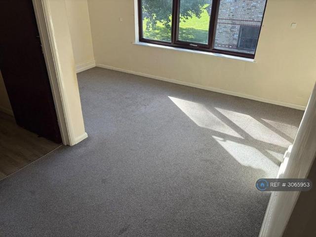 Apartment for rent in March, Fenland