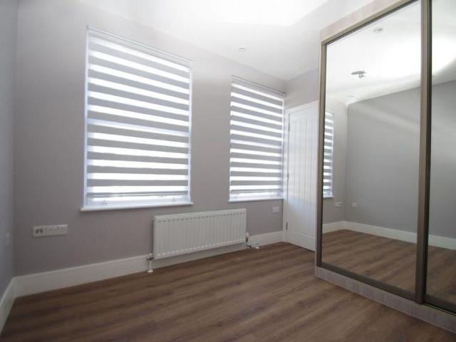 Apartment for rent in Watford, Hertfordshire