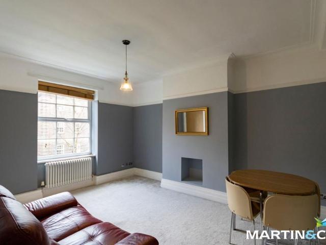 Apartment for rent in Balsall Heath, Isle Of Man