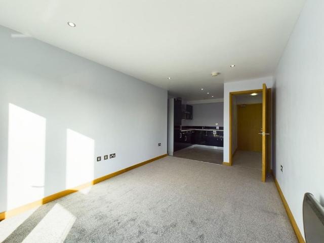 Apartment for rent in Baildon