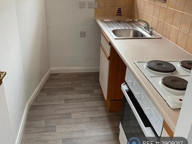 Apartment for rent in Clapham, West Sussex