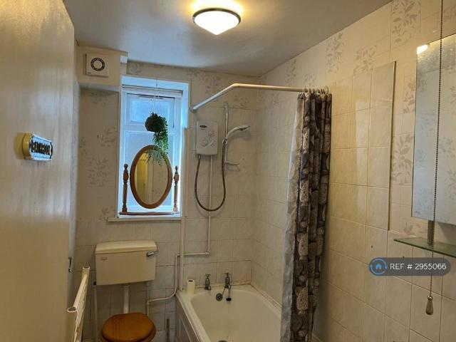 Apartment for rent in Brechin, Scotland