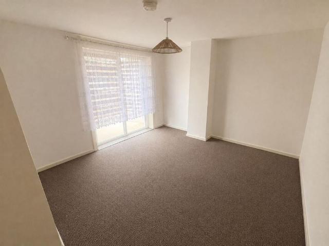 Apartment for rent in Kilton, Costhorpe