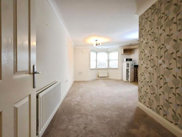 Apartment for rent in Alderminster CP, Stratford-on-Avon