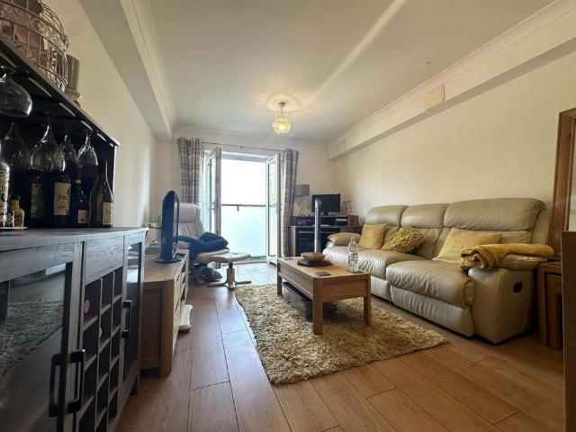 Apartment for rent in Privett, Gosport