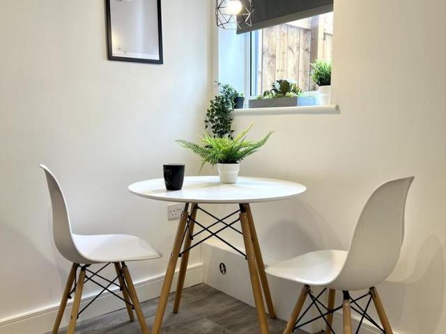Apartment for rent in Normanby, Middlesbrough