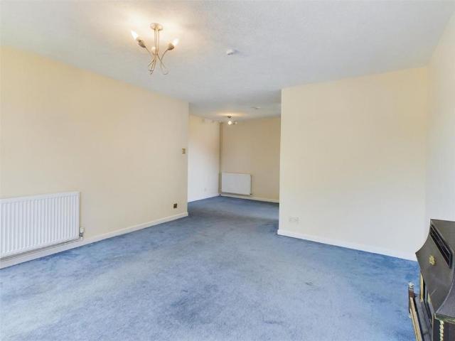 Apartment for rent in Glynde, West Sussex