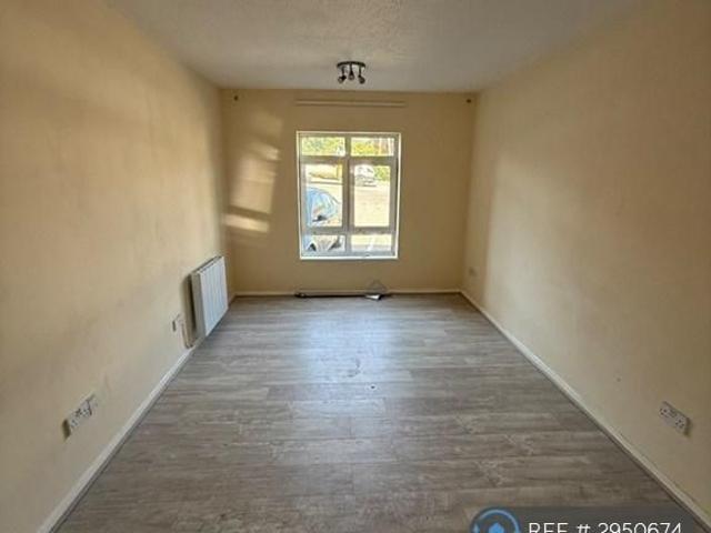 Apartment for rent in Trowbridge