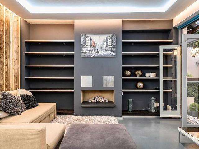 Apartment for rent in Royal Borough of Kensington and Chelsea, Greater London