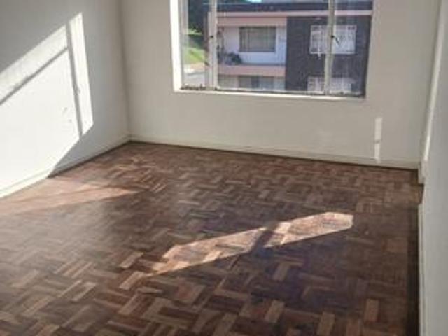Apartment for rent in Uitenhage, Eastern Cape