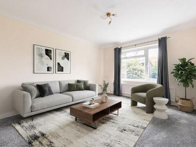 Apartment for rent in Diss, South Norfolk