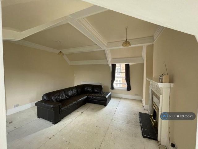 Apartment for rent in South Cliff, Kepwick