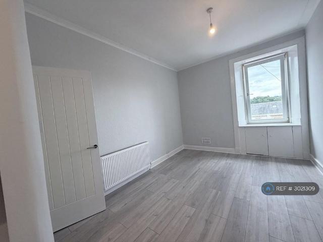 Apartment for rent in Whitehill, Bothwell