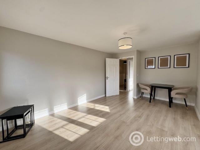 Apartment for rent in Garthamlock, Glasgow