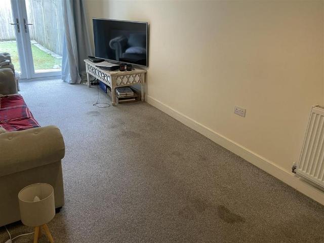 Apartment for rent in City Centre, Feckenham