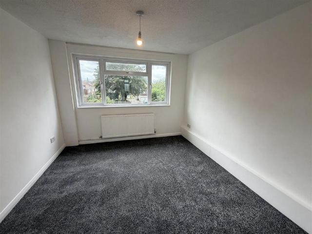 Apartment for rent in Kings Norton, West Midlands