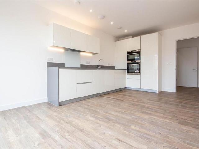 Apartment for rent in Arbury, Cambridgeshire