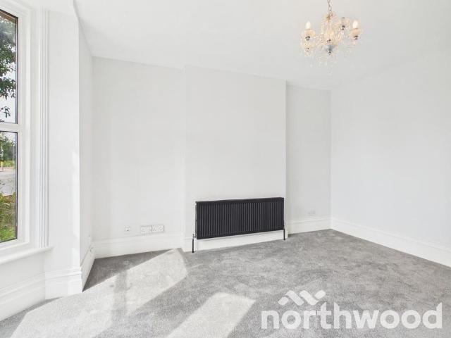 Apartment for rent in Repton Manor, Bridgefield