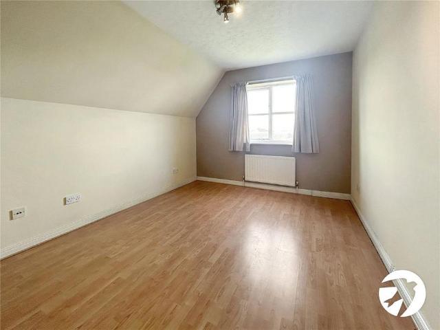 Apartment for rent in Slade Green, Greater London